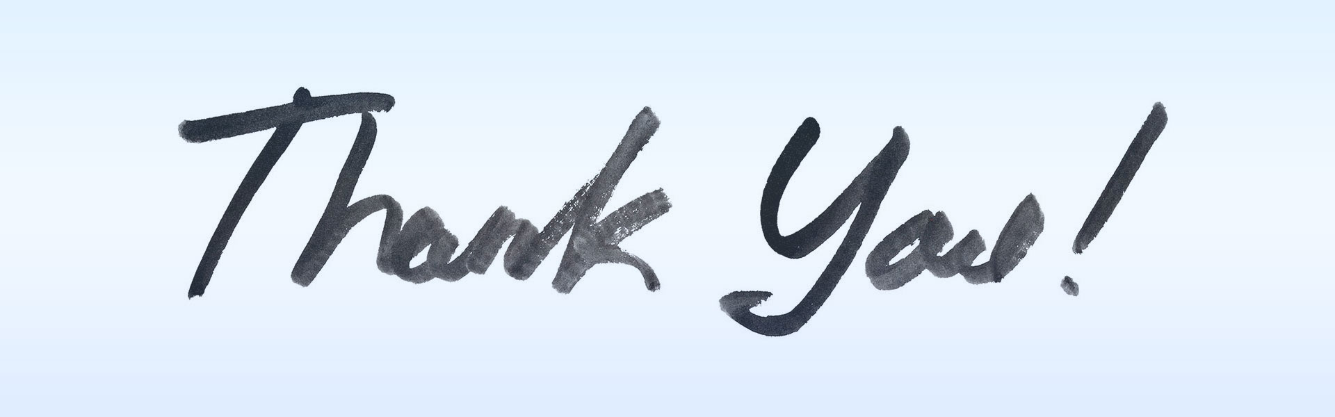 Thank you for contacting Affordable Web.org.